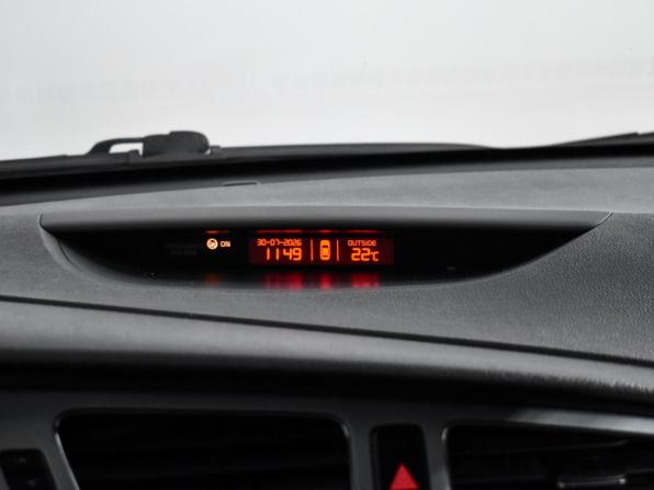Kia Ceed II с пробегом 2013 года, цена 690 000 рублей, 203093 км, универсал, Автокод Объявления