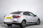 Renault Fluence I Рестайлинг Пермь  - изображение 26
