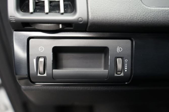 Land Rover Freelander II Рестайлинг 2 с пробегом 2013 года, цена 1 999 000 рублей, 97051 км, внедорожник, Автокод Объявления