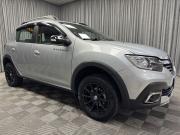 Renault Sandero II Рестайлинг Стерлитамак  - изображение 42