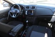 Renault Sandero II Рестайлинг Пермь  - изображение 28