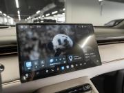 GAC Trumpchi S7 I Москва  - изображение 58