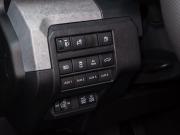 Toyota Tacoma IV Новосибирск  - изображение 37
