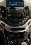 Chevrolet Orlando I Москва  - изображение 23