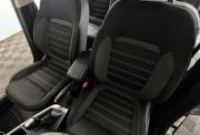 Renault Arkana I Нижний Новгород  - изображение 30