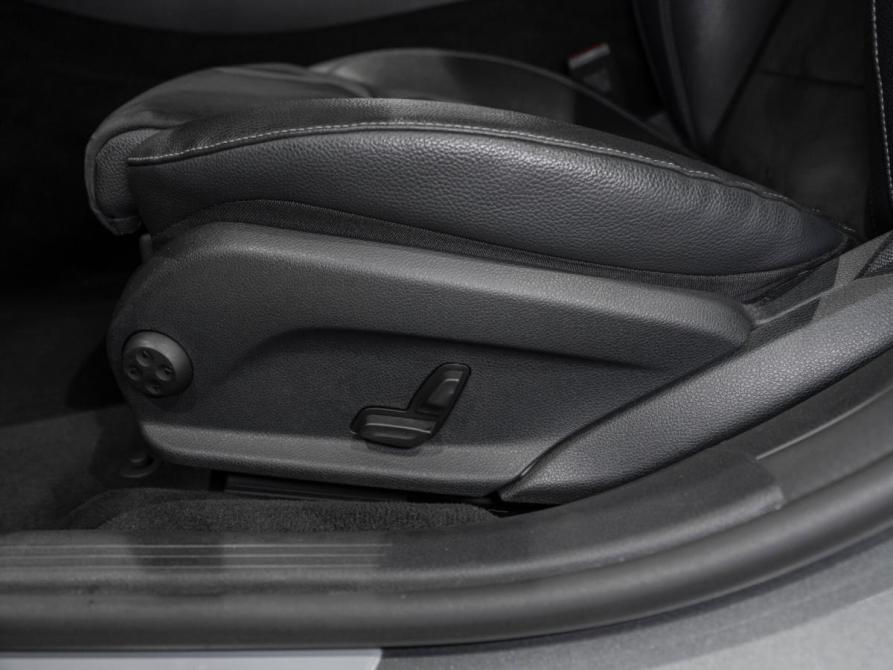 Mercedes-Benz E-Класс V (W213 S213 C238) Москва  - изображение 22