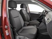 Volkswagen Tiguan II Москва  - изображение 52