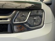 Renault Duster I Рестайлинг Пермь  - изображение 61