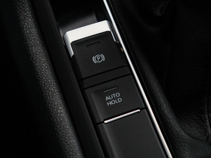 Volkswagen Taos I Москва  - изображение 16