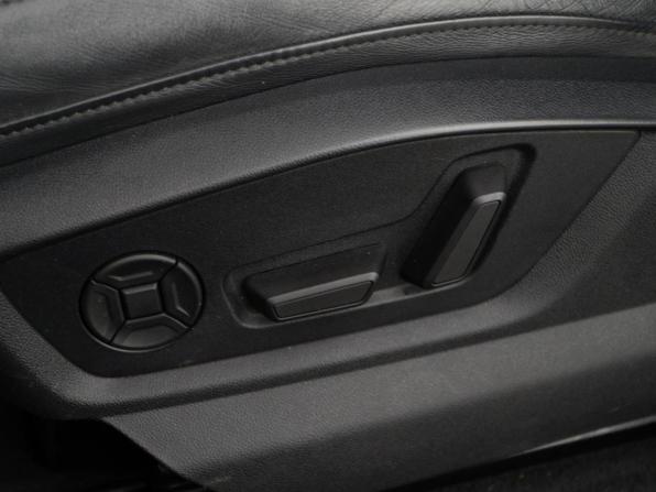 Audi Q7 II (4M) Рестайлинг с пробегом 2019 года, цена 5 249 046 рублей, 149321 км, внедорожник, Автокод Объявления