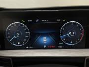 Chery Tiggo 8 Pro Max I Воронеж  - изображение 36