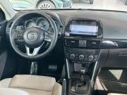 Mazda CX-5 I Екатеринбург  - изображение 51