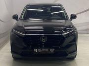 Honda CR-V VI Воронеж  - изображение 19
