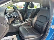 Mercedes-Benz GLA I (X156) Тула  - изображение 30