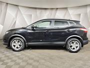 Nissan Qashqai II Москва  - изображение 27