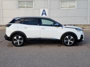 Peugeot 3008 II Набережные Челны  - изображение 32