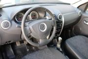 Lada (ВАЗ) Largus I Ярославль  - изображение 25