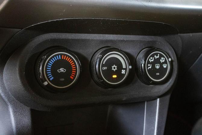 Mitsubishi Lancer X с пробегом 2008 года, цена 649 000 рублей, 392329 км, седан, Автокод Объявления