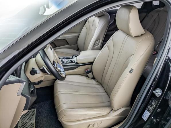 Kia K8 I с пробегом 2022 года, цена 4 165 000 рублей, 45600 км, седан, Автокод Объявления