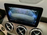 Mercedes-Benz GLA I (X156) Рестайлинг Москва  - изображение 48