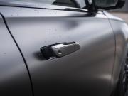 Mercedes-Benz S-Класс VII (W223) Москва  - изображение 54