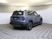 Haval Dargo Санкт-Петербург  - изображение 23