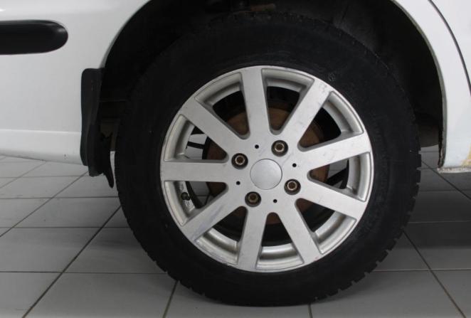 Nissan Sunny B15 с пробегом 2001 года, цена 240 000 рублей, 285960 км, седан, Автокод Объявления