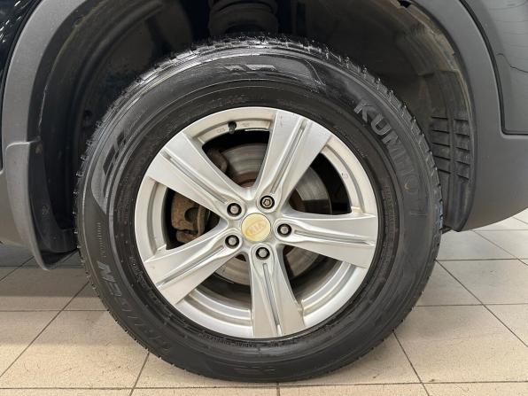 Kia Sorento II с пробегом 2011 года, цена 1 130 000 рублей, 287060 км, внедорожник, Автокод Объявления