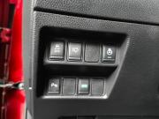 Nissan Qashqai II Рестайлинг Москва  - изображение 47