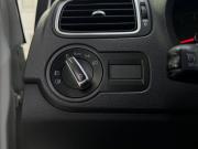 Volkswagen Polo V Рестайлинг Минеральные Воды  - изображение 34