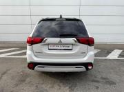 Mitsubishi Outlander III Рестайлинг 3 Ставрополь  - изображение 26