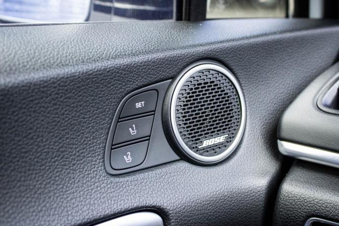 Hyundai Sonata VIII (DN8) с пробегом 2020 года, цена 2 499 000 рублей, 120591 км, седан, Автокод Объявления
