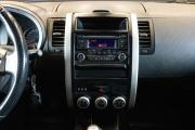 Nissan X-Trail II Рестайлинг Уфа  - изображение 29