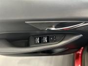 Changan CS35 Plus I Рестайлинг Ростов-на-Дону  - изображение 34