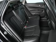Kia Optima IV Рестайлинг Ростов-на-Дону  - изображение 29