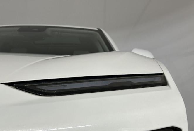 JETOUR DASHING I с пробегом 2023 года, цена 1 970 000 рублей, 62052 км, внедорожник, Автокод Объявления