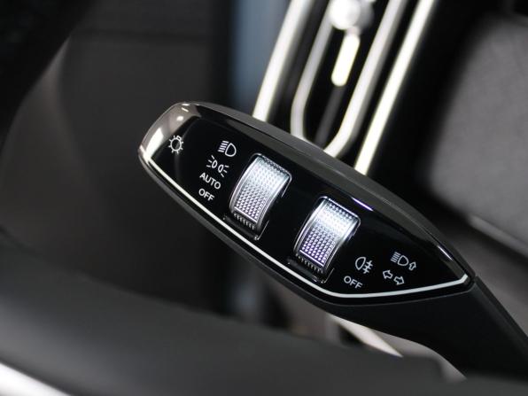 Jaecoo J7 I с пробегом 2024 года, цена 2 199 900 рублей, 21189 км, внедорожник, Автокод Объявления