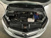 Opel Mokka I Москва  - изображение 37