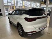 Chery Tiggo 7 Pro Max I Уфа  - изображение 54