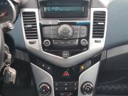 Chevrolet Cruze I Рестайлинг Архангельск  - изображение 34