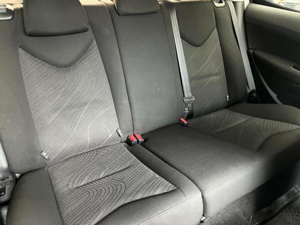 Peugeot 308 I Рестайлинг с пробегом 2011 года, цена 409 000 рублей, 134791 км, хэтчбек, Автокод Объявления