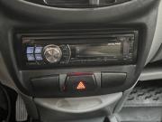 Lada (ВАЗ) Kalina I Курск  - изображение 19