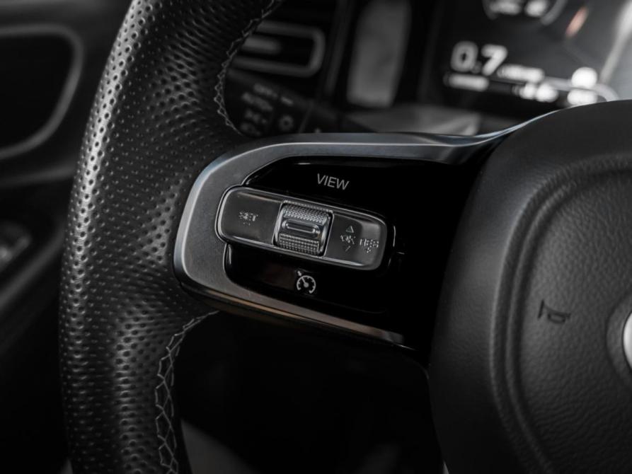 GAC GS8 II Тюмень  - изображение 13