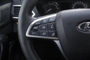 Lada (ВАЗ) Vesta I Рестайлинг (NG) Брянск  - изображение 34