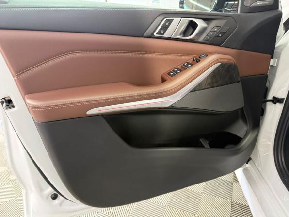 BMW X5 IV (G05/G18) с пробегом 2021 года, цена 9 100 000 рублей, 44000 км, внедорожник, Автокод Объявления