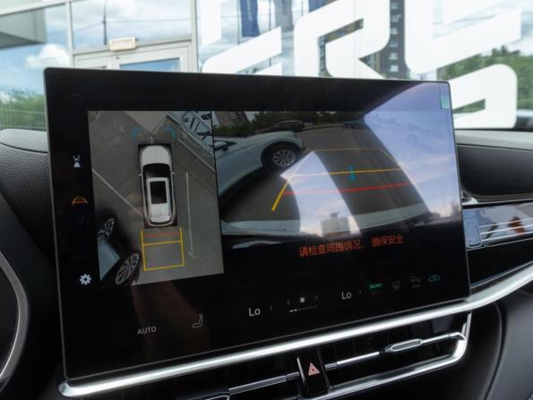 Toyota Highlander IV (XU70) с пробегом 2025 года, цена 5 460 000 рублей, 57 км, внедорожник, Автокод Объявления
