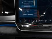 Volkswagen Tavendor I Рестайлинг Москва  - изображение 63