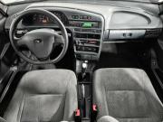 Lada (ВАЗ) 2114 Нижний Новгород  - изображение 27