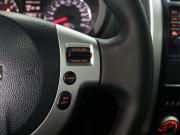 Nissan X-Trail II Рестайлинг Минеральные Воды  - изображение 36