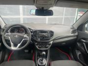 Lada (ВАЗ) Vesta I Уфа  - изображение 21